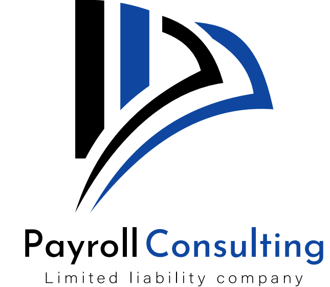 payrollconsulting-llc.com